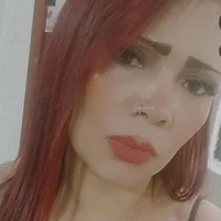 gabriela__funny의 프로필 사진