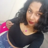 Selene_thompsom's Profile Pic