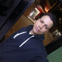 SULTRY_SYNERGY Poză de profil