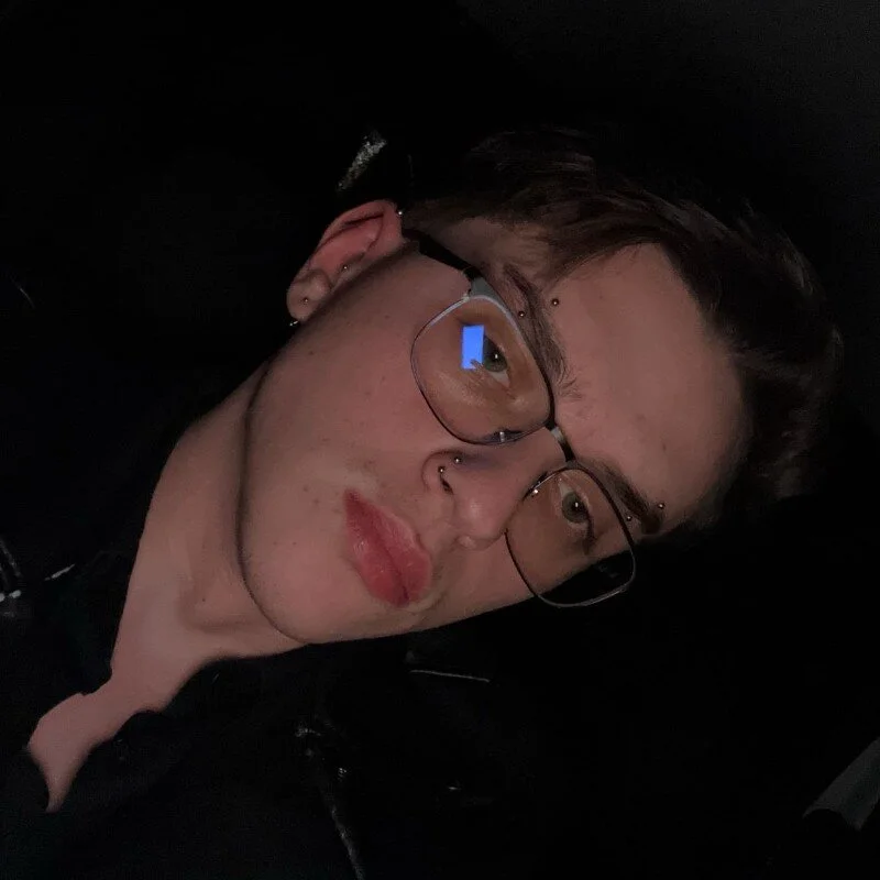 FelixStarkk Stripchat profile image
