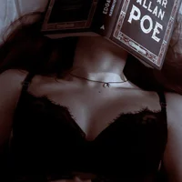 Lina__cherry's Foto Profil