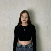 NoreenCollinss profilbillede