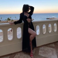 Cutie_sharms profilbillede