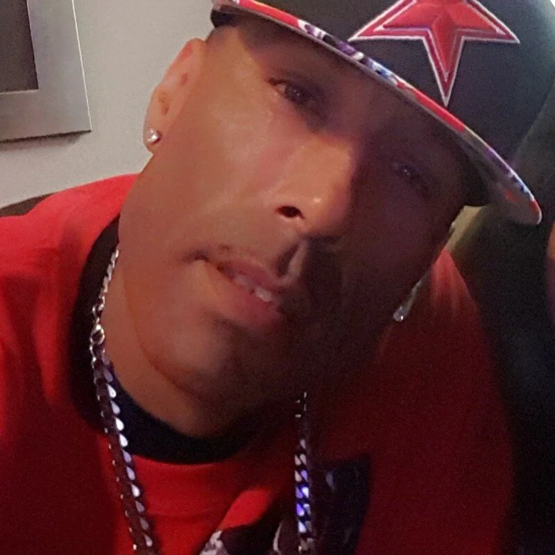 Dirkdiggz profile photo