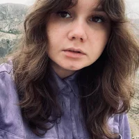 Foto do avatar de _anxiety_