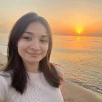 BarbaraGreen Avatarfoto