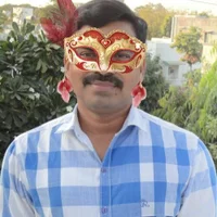 DesiMan_
