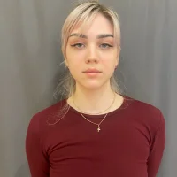 MildredDyer's Profile Pic