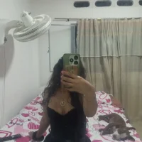 Photo de profil de Chicamala6516