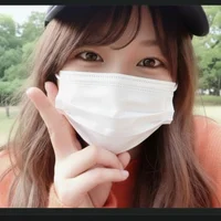 ema2025-1 Immagine Avatar