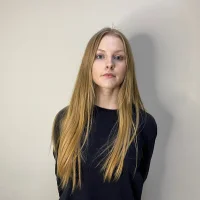JoyAdamss' Avatar Pic