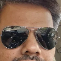 CATopper7777 的个人资料图片