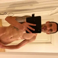 fell1x@xh's Profile Pic