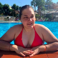 sweetdonut18 Profilový obrázek