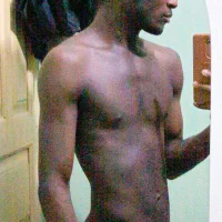 Foto del avatar de sexyboma