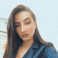 Foto desnuda XXX de Della_Demon