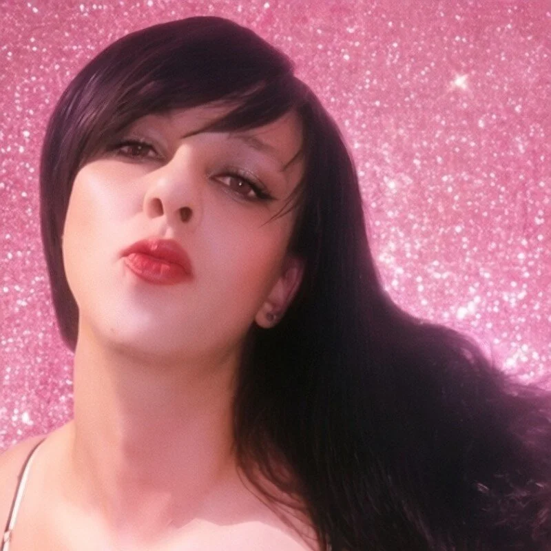joastar profile photo