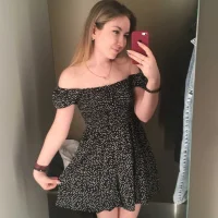 AllisonSourt's Profile Pic