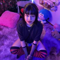 Eymmy_24 Immagine Avatar