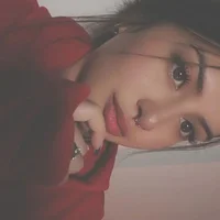 Профилна снимка на Mile_Evvans