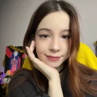 AlisaCream's Profile Pic