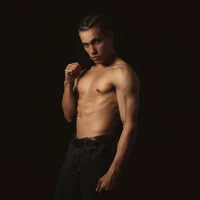 Awatar – PatrickS25