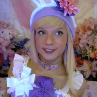 Foto do perfil de xxhayleemariexx@xh