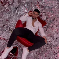 Ethan_king_'s Avatar Pic