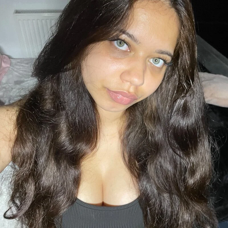 wtoria1 profile photo