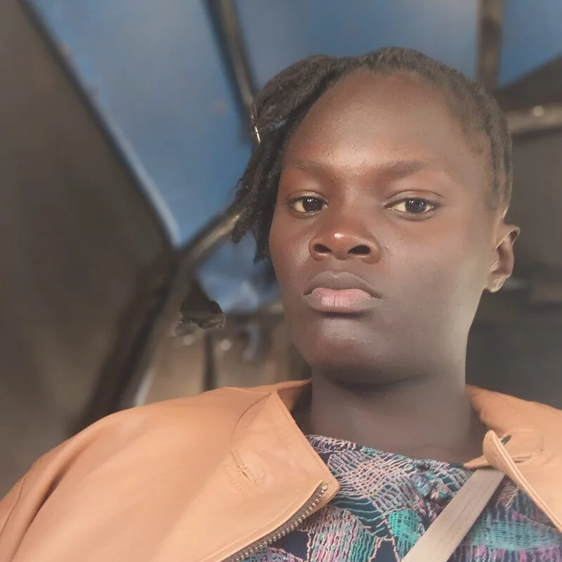 SlyQueen5 profile photo