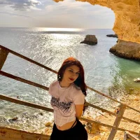 BrimladAgard's Profile Pic