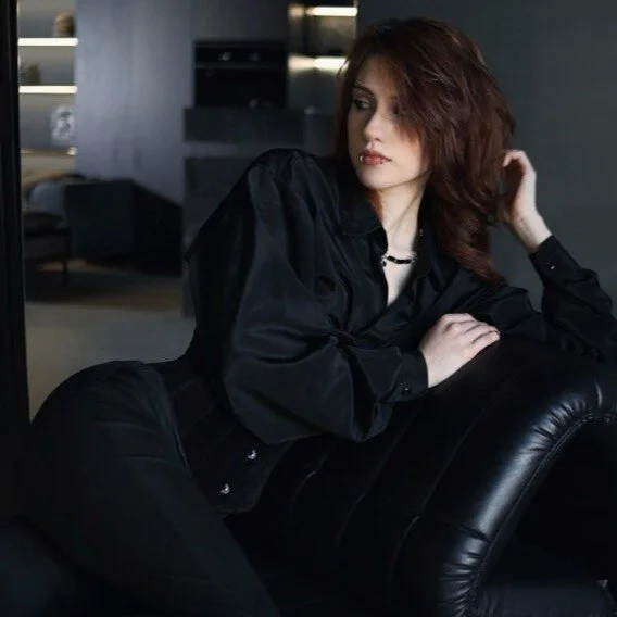 vampi_queen profile photo