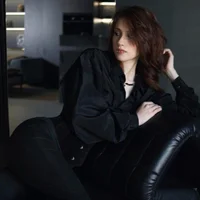 صورة أفاتار vampi_queen