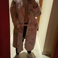 sheraluxury's Profile Pic