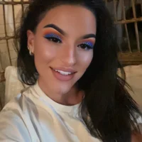 صورة أفاتار FoxySoof