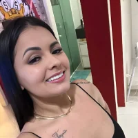 brenda28's Profile Pic