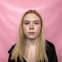 BonnieDevall's Profile Pic
