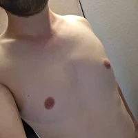 tipico0799 Avatar-Bild