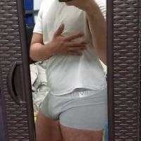 Профилна снимка на Juliosxxx_