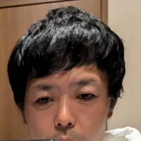 bezilla's Avatar Photo