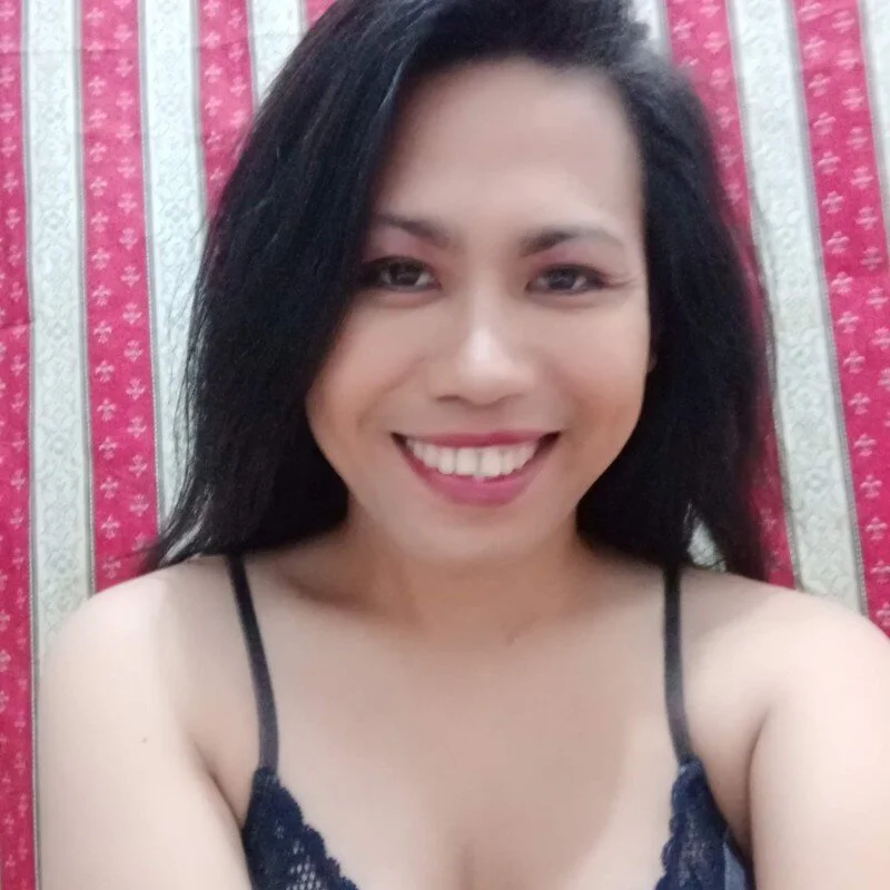exoticberna85 profile photo