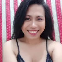 exoticberna85