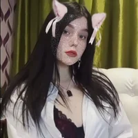 Dolls_Lesly's Profile Pic