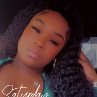 Kayishott's Profile Pic