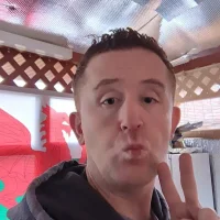 jones00732's profilbilde