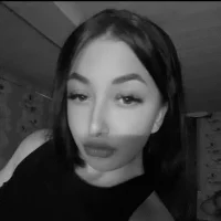 Foto do avatar de EludingBanker