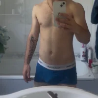 Naxoo0 Stripchat
