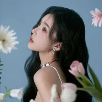 Lindatrang profiképe