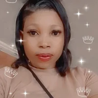 Image d’avatar de MAMASITAxXx0