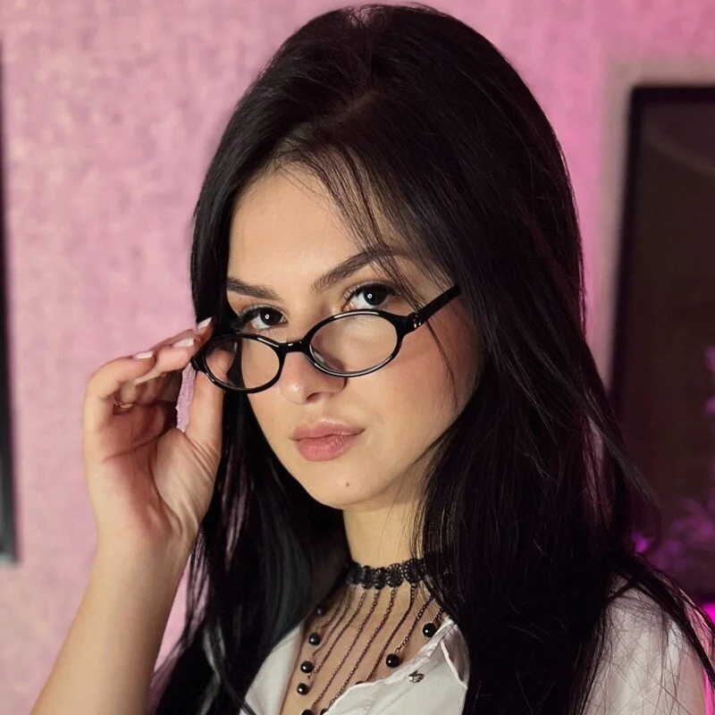 KrisTease profile photo